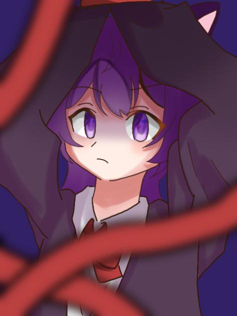 リードコントロール