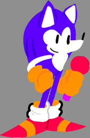 needle mouse si no fuera exe