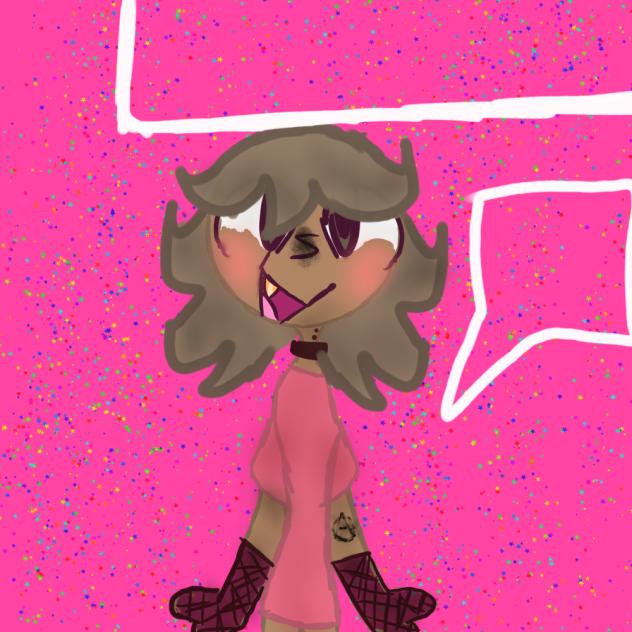 I MAKE COMIC and ask me about therians