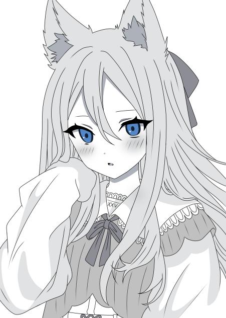 いいニーゴの日