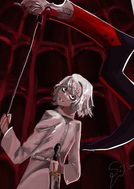 juzo suzuya