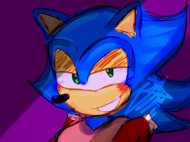 1000th drawing
