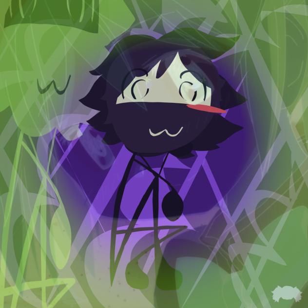 STICKMAN