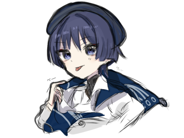 かさっち