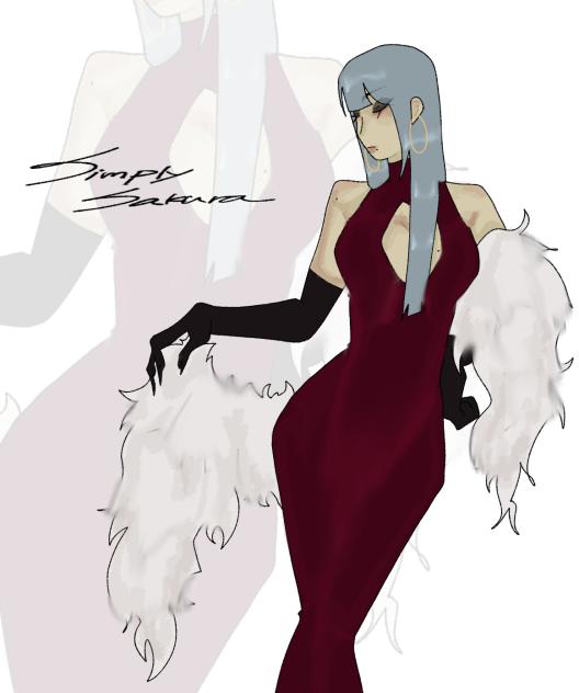 If Zen actually tried