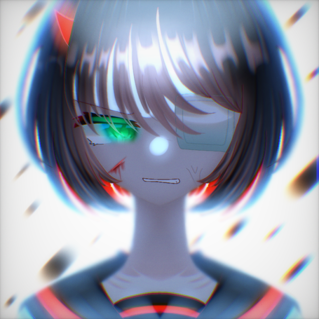 碇