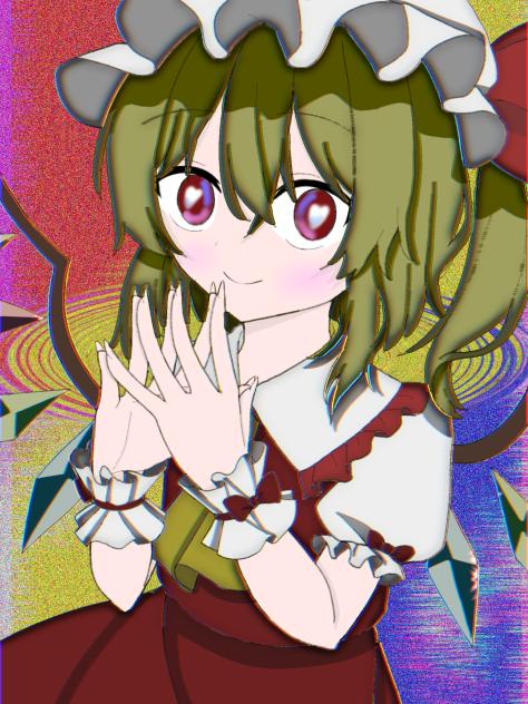 一緒に遊んでくれるの？