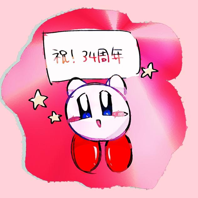 無題3544