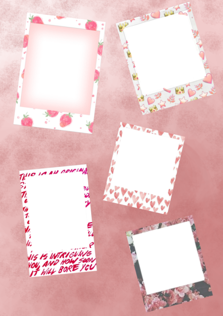 ✐Cute collab;  ( ͡° - ͡°)