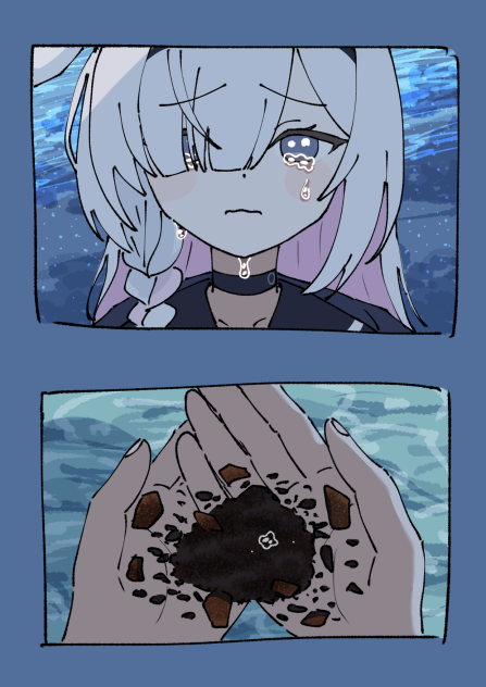 無題373
