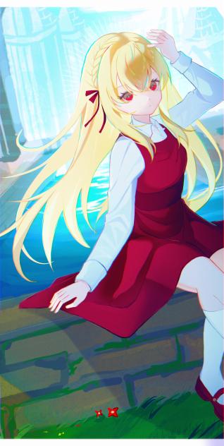 今日も来たんだ？