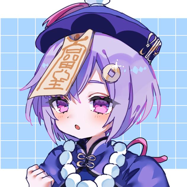 リクエスト3