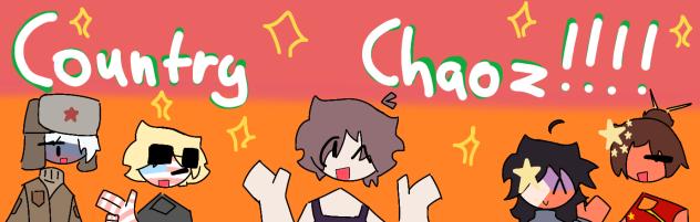 me join the contest!!!