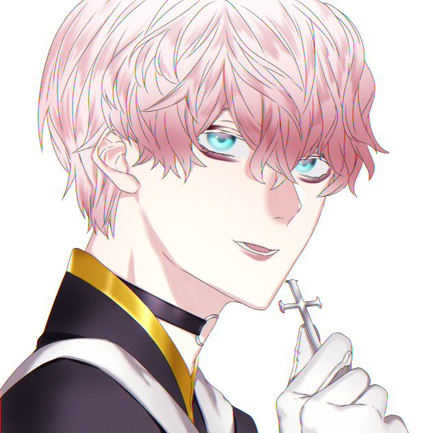 無題340