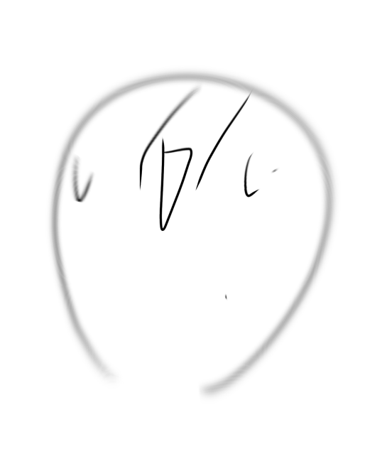 ﾎﾟｯﾖｵｵｵｵ