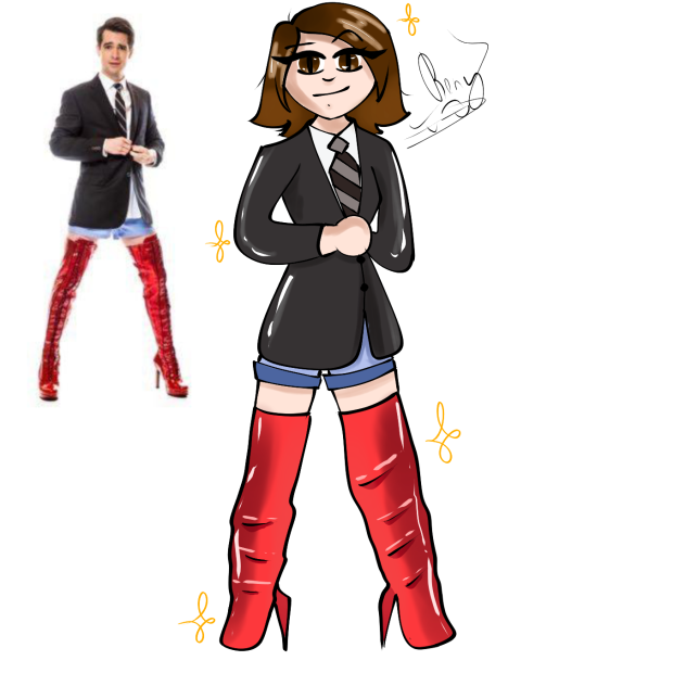 WHEEZE