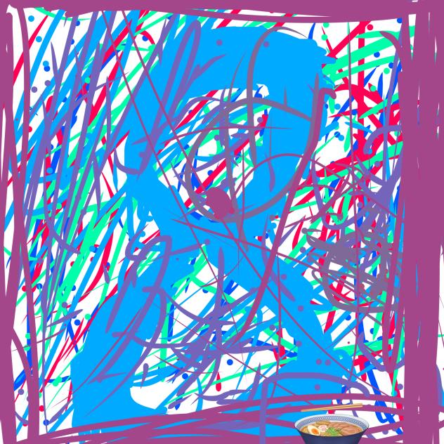 Untitled8