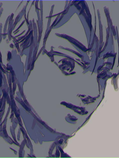 doodles