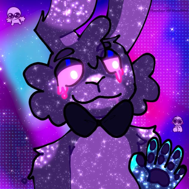 Nebula