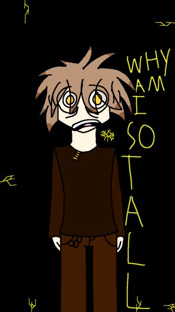 “I’m gonna upload more”