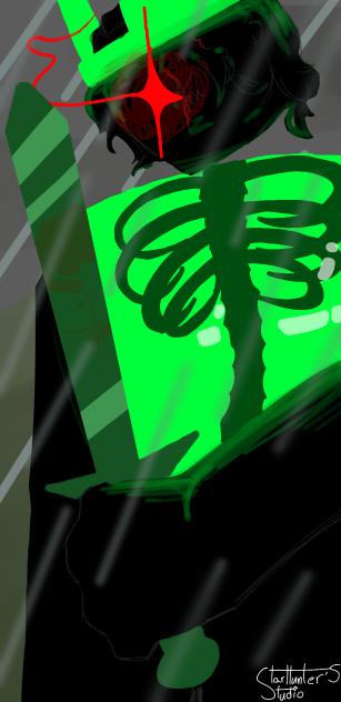 DAY 4 — 𝕄 𝕪 𝕥 𝕙
