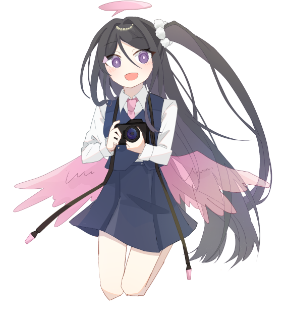 彩星