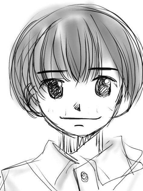 晴れ晴れ