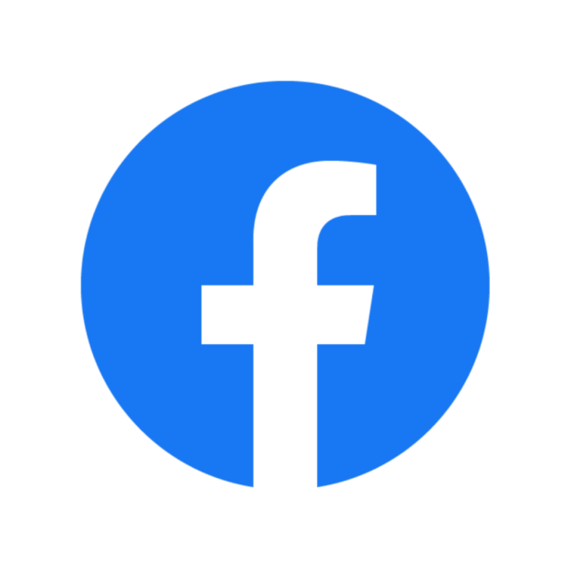 โลโก้ Facebook