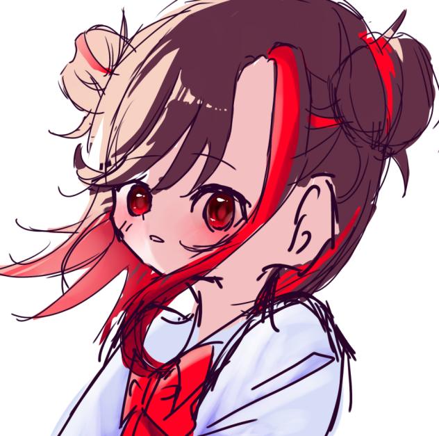 ツナマヨネーズ