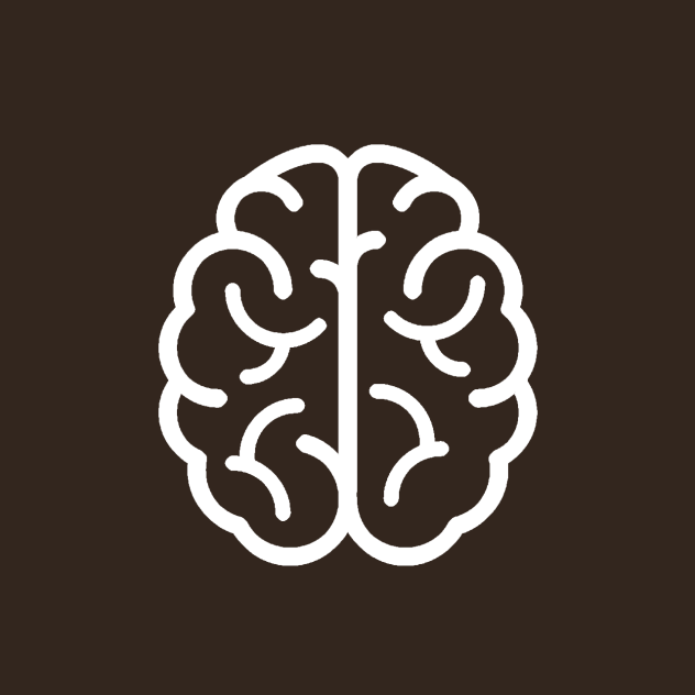 misc icon 3