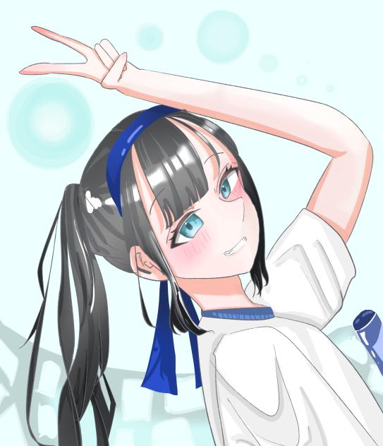 勝ってくるよ！