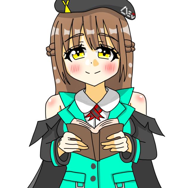 大島一千子