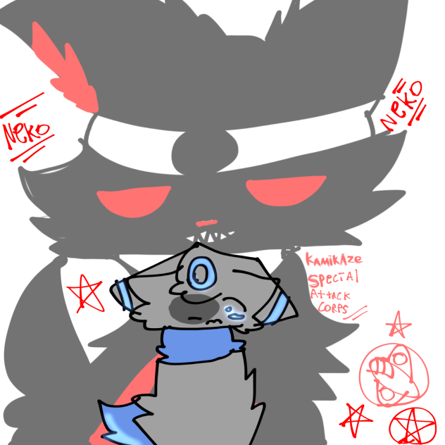Remake bois