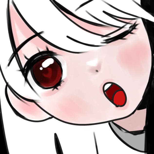 こんにちは