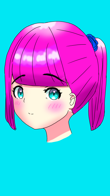 イラスト