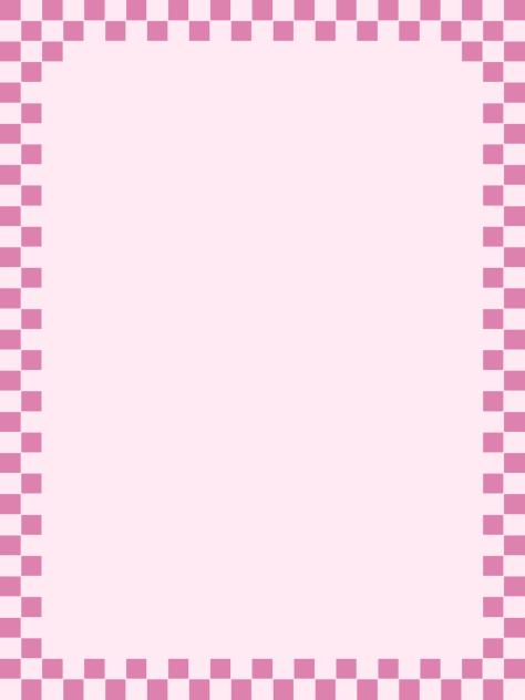 Background 10