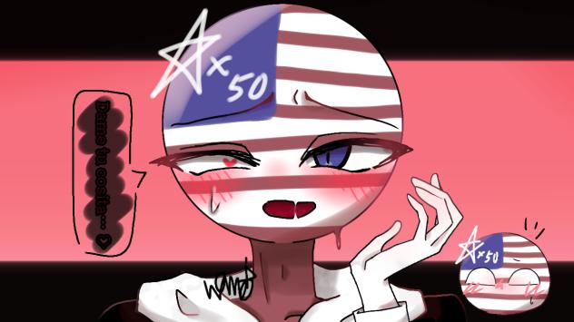 meme用のやつ