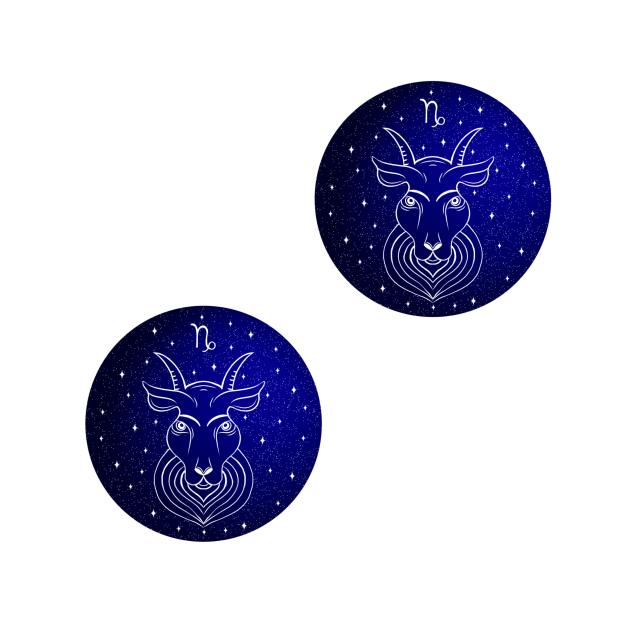 ARIES ♈