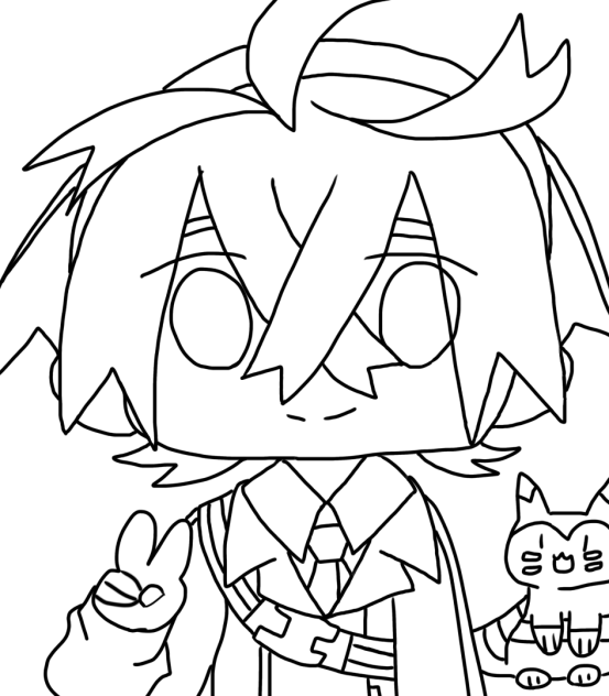 スグせんg