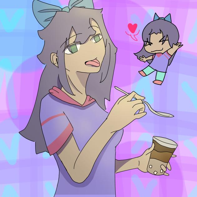 Base - ibisPaint