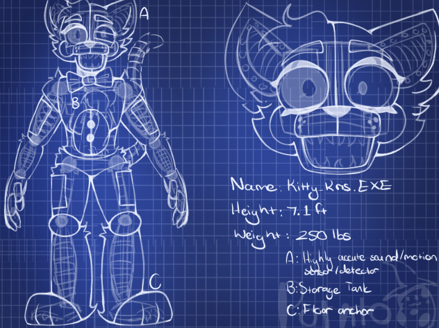 -Blueprints-