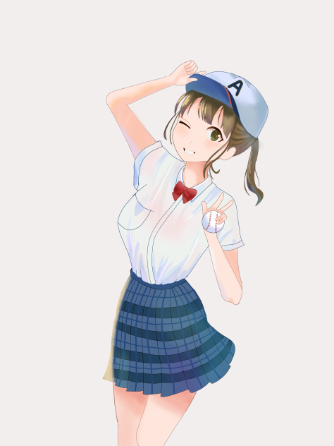 ⚾