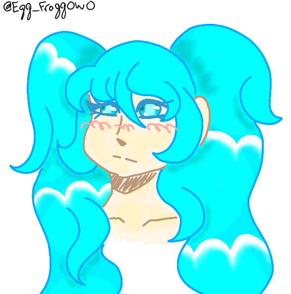 miku