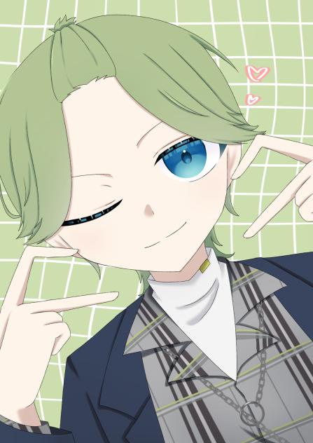 リクエスト2！