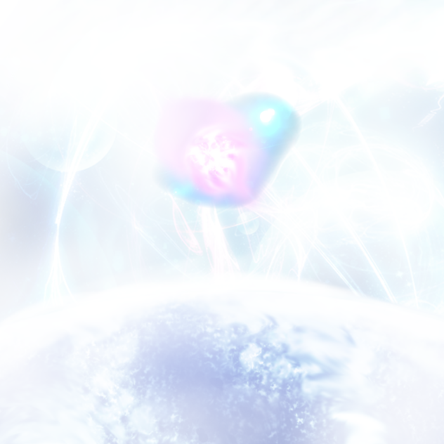 magical - ibisPaint