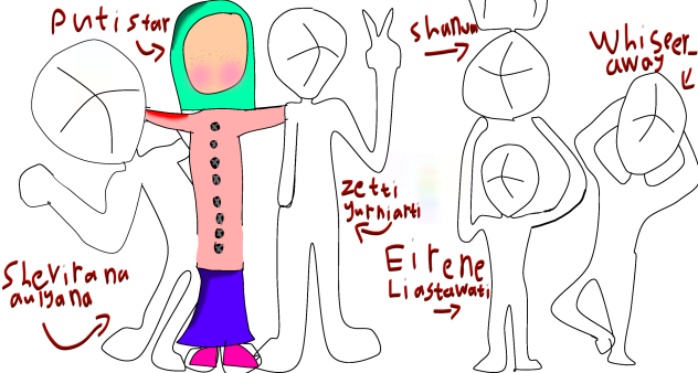friend collab
