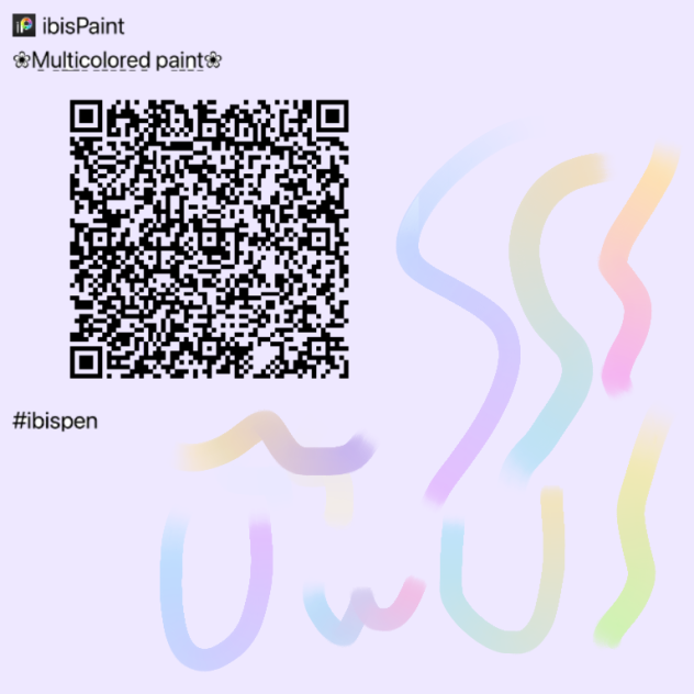 ❀U̲n̲ l̲a̲p̲i̲z̲ n̲u̲e̲v̲o̲ u̲w̲u̲❀