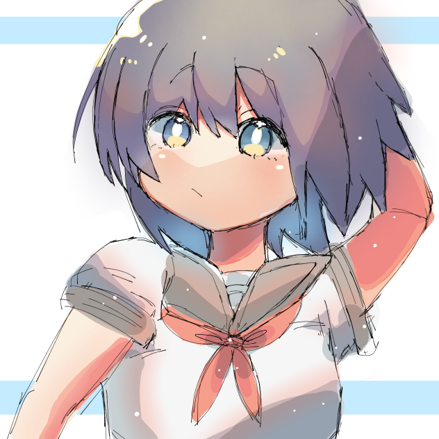無題914