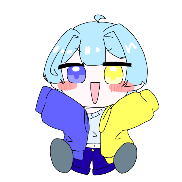 まいたけだんす！