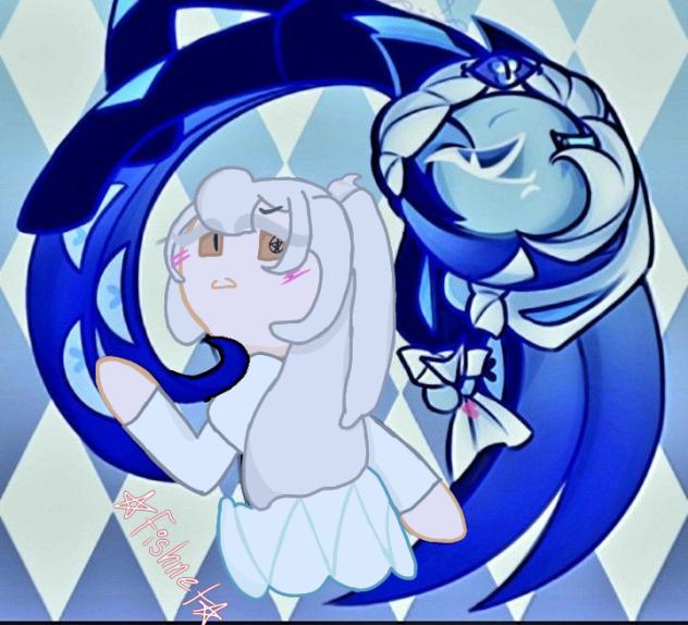 Uh... yumeship